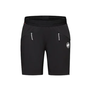mammut-aenergy-light-so-shorts-women-black-1-1 Mammut aenergy light so shorts women black 1