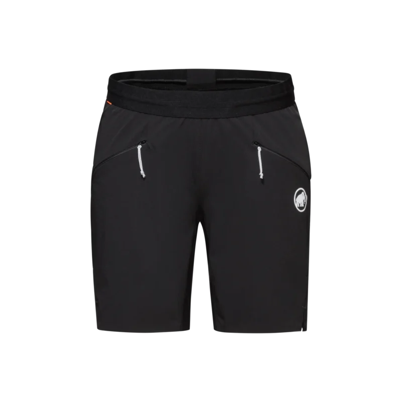 mammut-aenergy-light-so-shorts-women-black-1-1 Mammut aenergy light so shorts women black 1