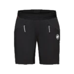 Aenergy Light SO Shorts Women