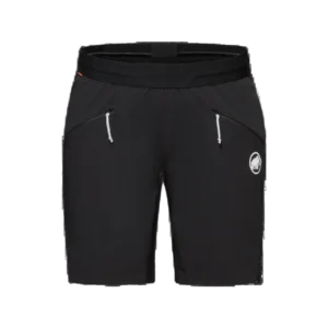 Aenergy Light SO Shorts Women
