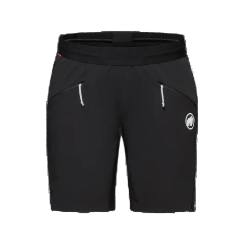 Aenergy Light SO Shorts Women