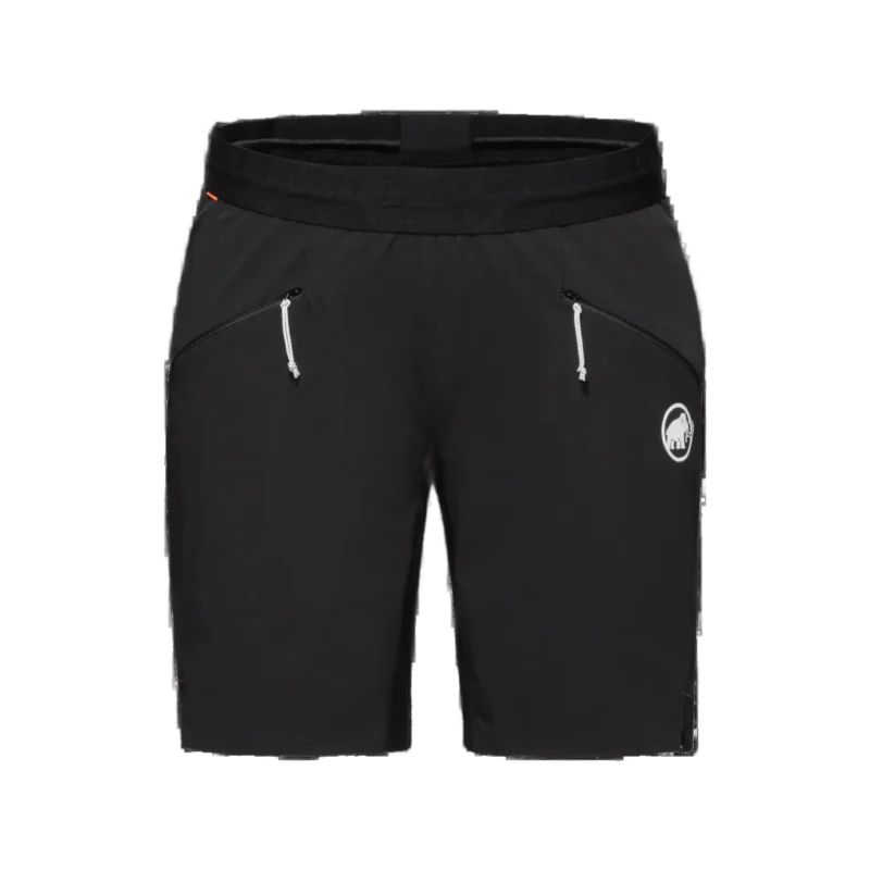 Aenergy Light SO Shorts Women
