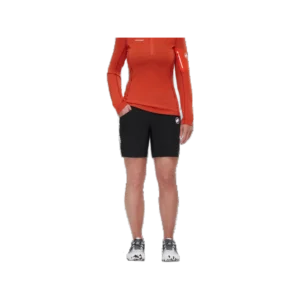 mammut-aenergy-light-so-shorts-women-black-2-1 Mammut aenergy light so shorts women black 2