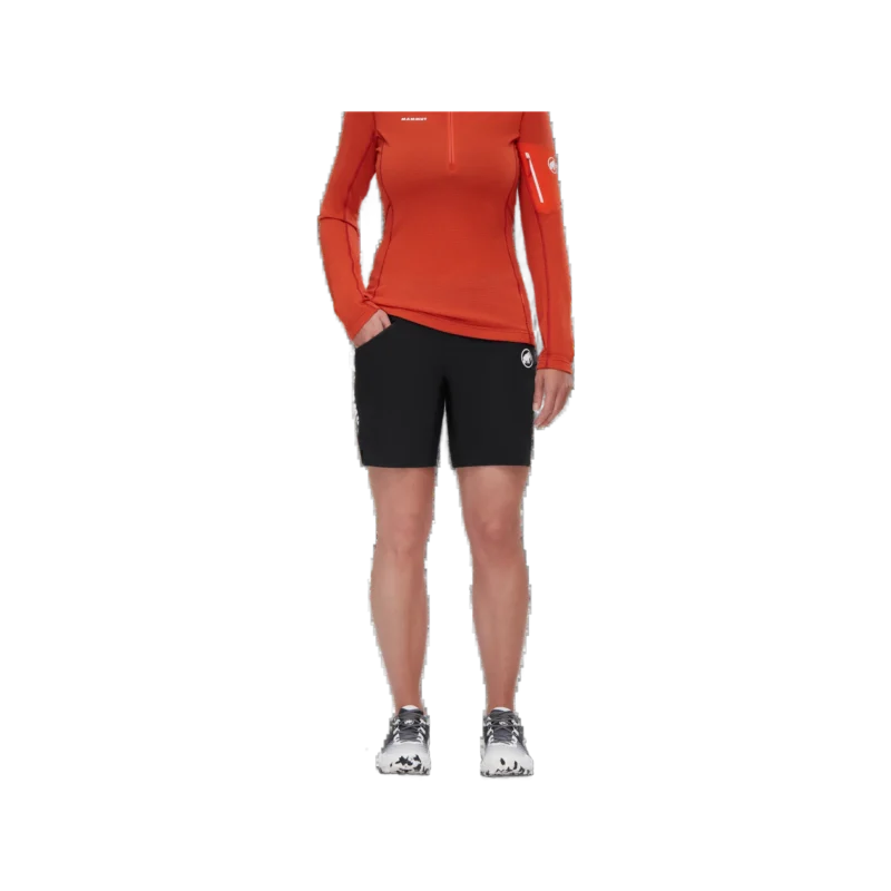 mammut-aenergy-light-so-shorts-women-black-2-1 Mammut aenergy light so shorts women black 2