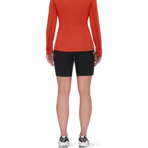 Aenergy Light SO Shorts Women