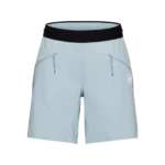 Aenergy Light SO Shorts Women