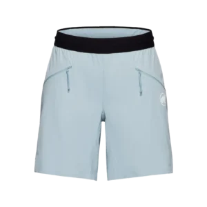Aenergy Light SO Shorts Women