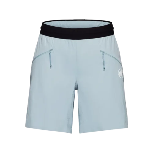 Aenergy Light SO Shorts Women
