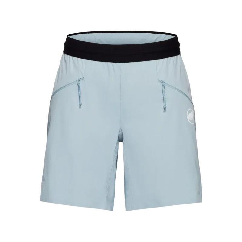 Aenergy Light SO Shorts Women