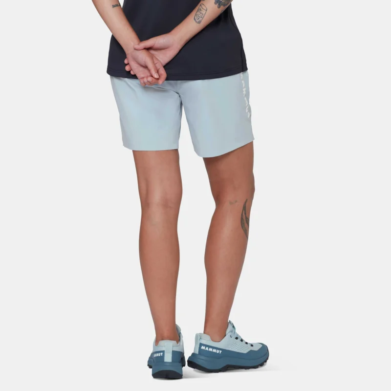 Aenergy Light SO Shorts Women