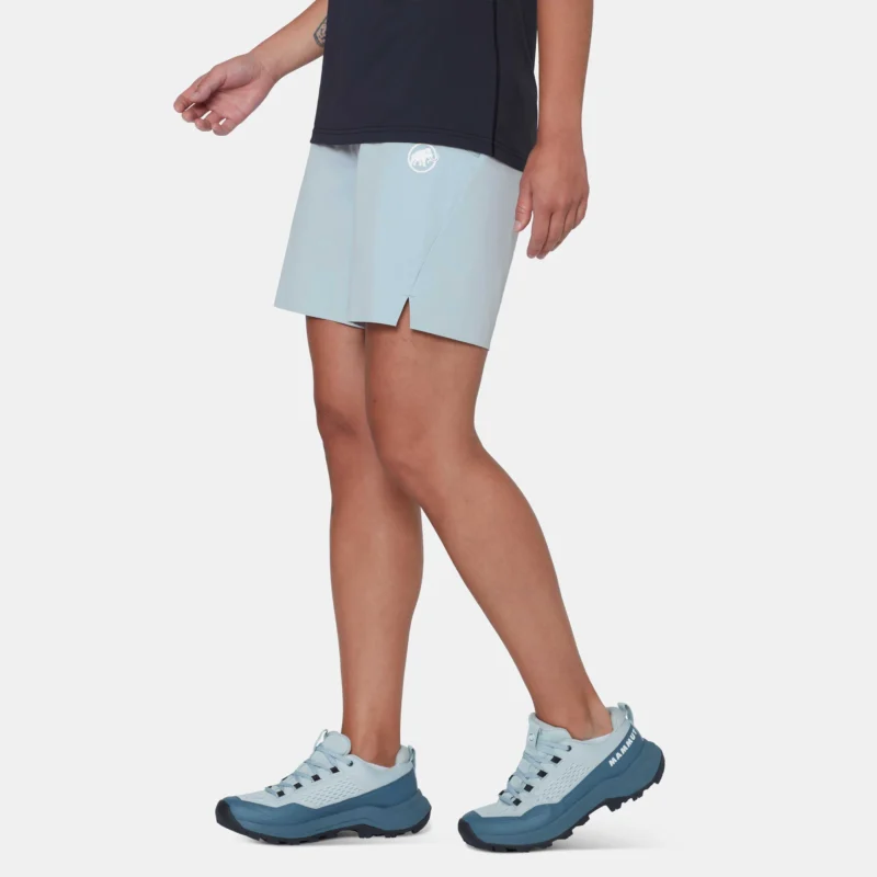 Aenergy Light SO Shorts Women