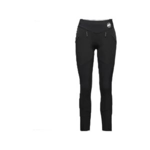 Aenergy Light Tights Women