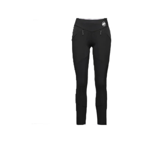 Aenergy Light Tights Women