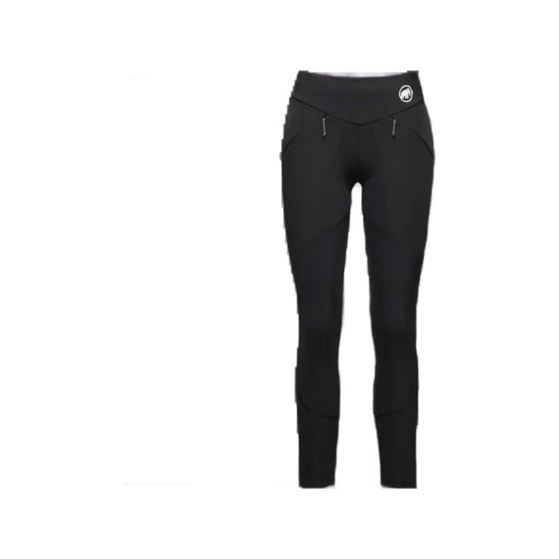 Aenergy Light Tights Women