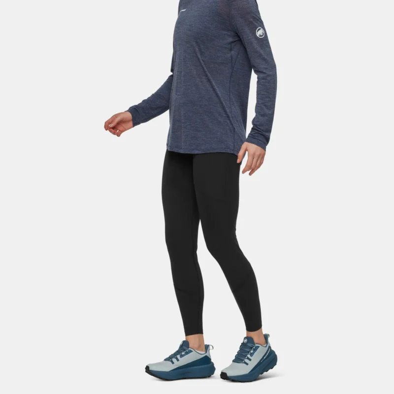 Aenergy Light Tights Women