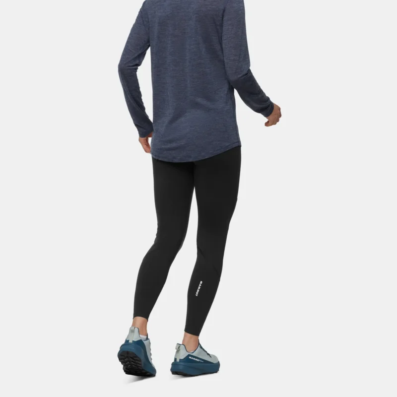 Aenergy Light Tights Women