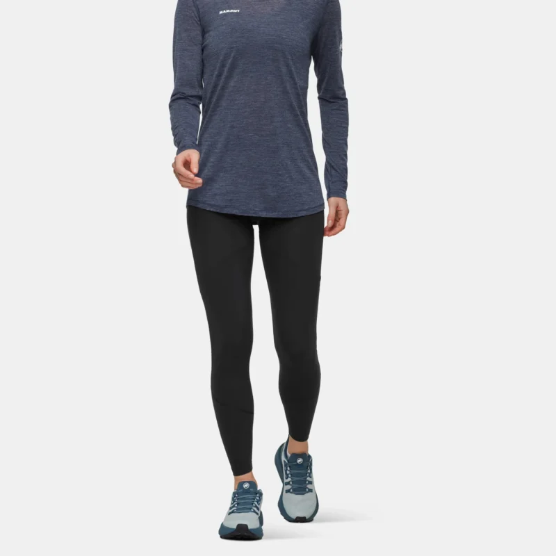 Aenergy Light Tights Women
