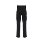 Aenergy Pro SO Hybrid Pants Men