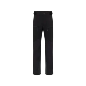 Aenergy Pro SO Hybrid Pants Men
