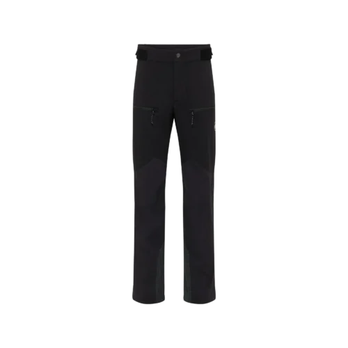 Aenergy Pro SO Hybrid Pants Men