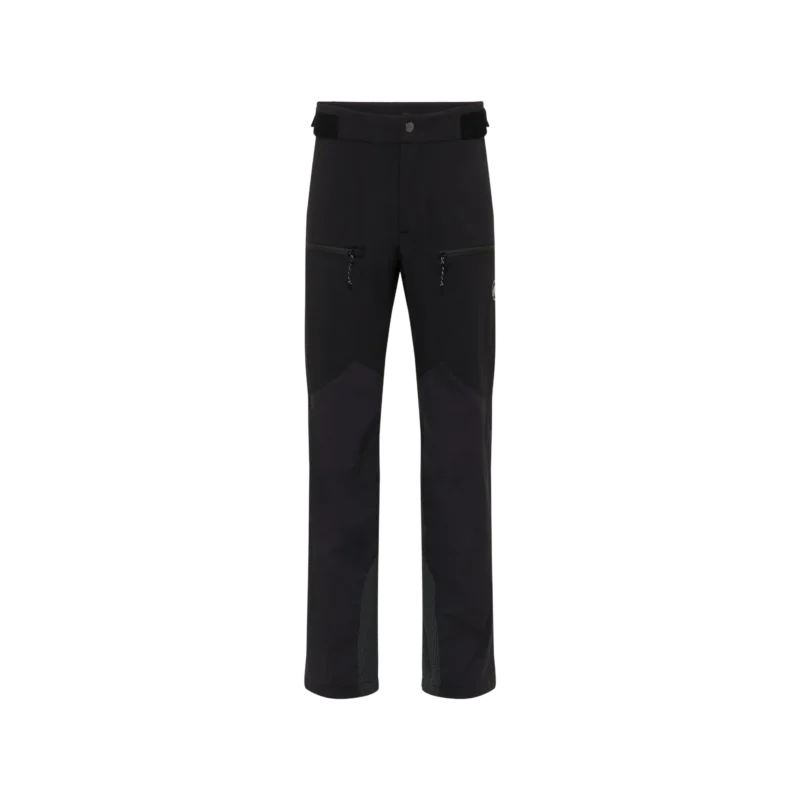 Aenergy Pro SO Hybrid Pants Men