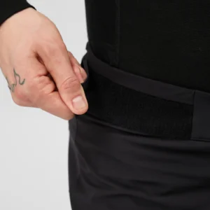 Aenergy Pro SO Hybrid Pants Men