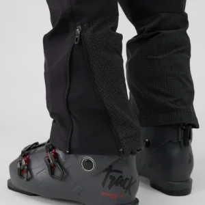 Aenergy Pro SO Hybrid Pants Men