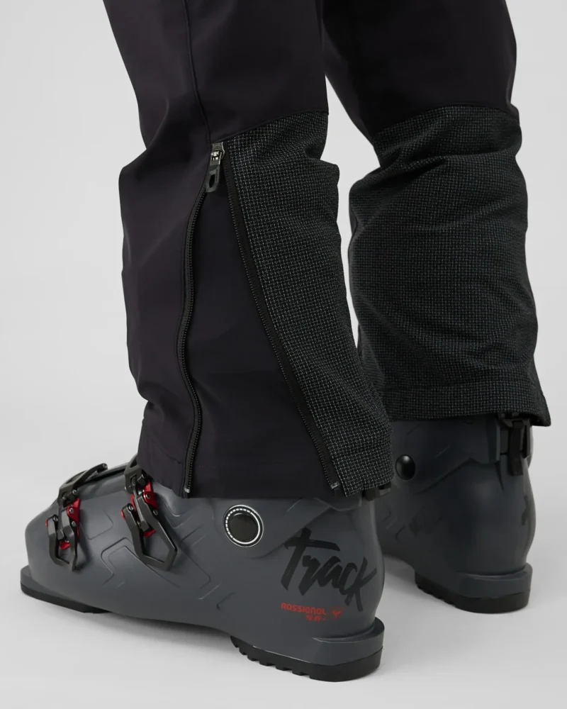Aenergy Pro SO Hybrid Pants Men