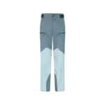 Aenergy Pro SO Hybrid Pants Men