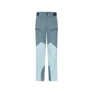 Aenergy Pro SO Hybrid Pants Men