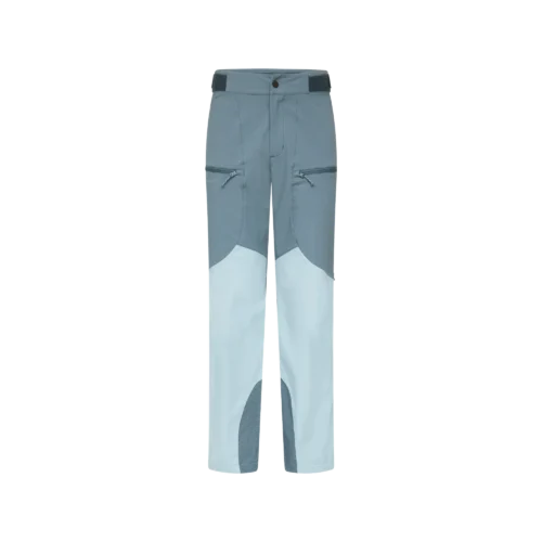 Aenergy Pro SO Hybrid Pants Men