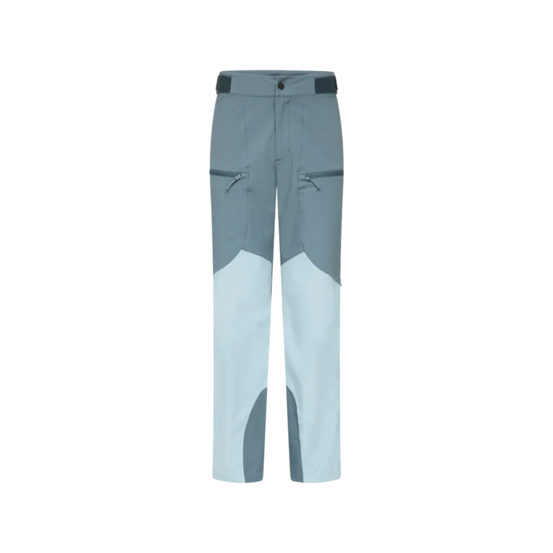 Aenergy Pro SO Hybrid Pants Men