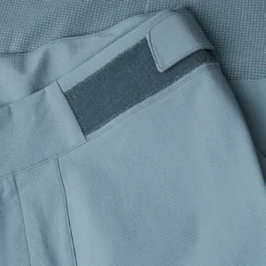 Aenergy Pro SO Hybrid Pants Men