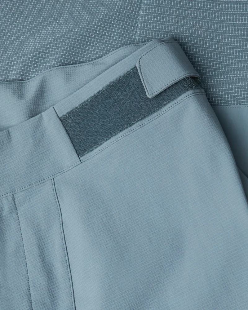 Aenergy Pro SO Hybrid Pants Men