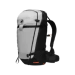 Aenergy ST 32L Skitourenrucksack
