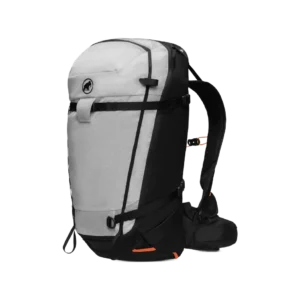 Aenergy ST 32L Skitourenrucksack