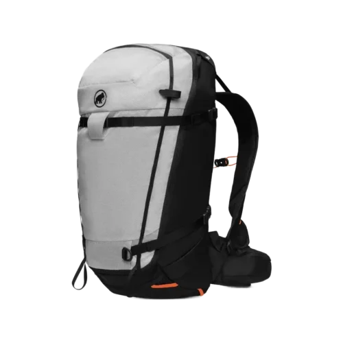 Aenergy ST 32L Skitourenrucksack