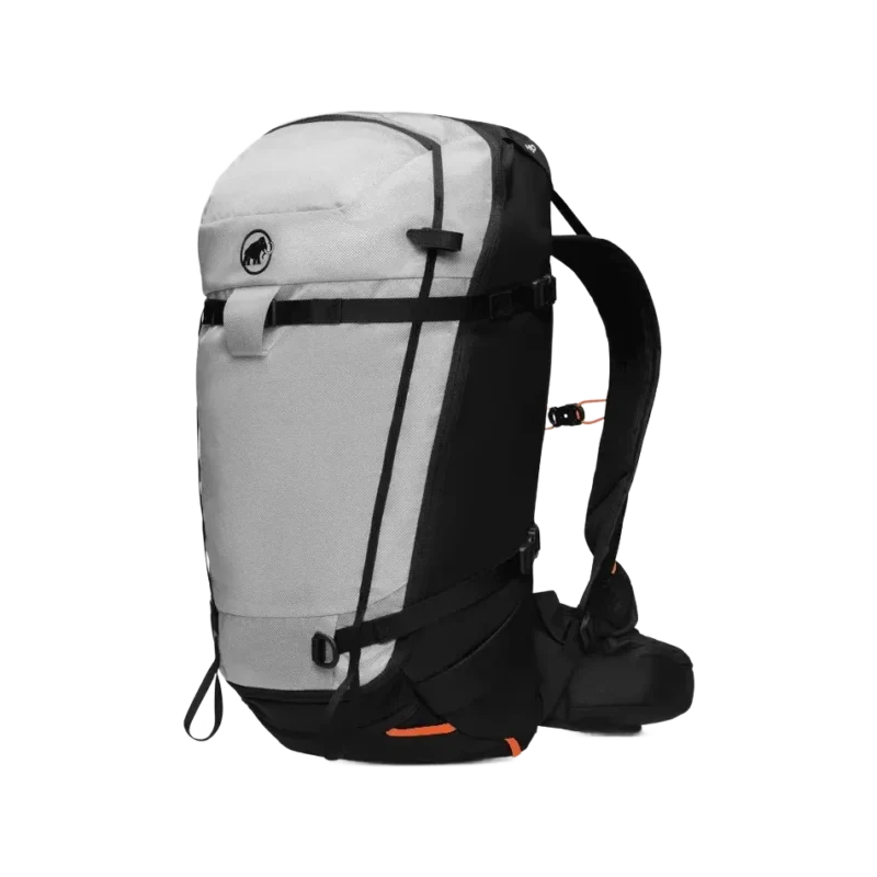 Aenergy ST 32L Skitourenrucksack