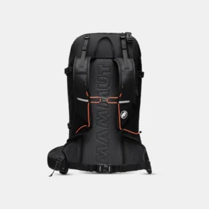 Aenergy ST 32L Skitourenrucksack