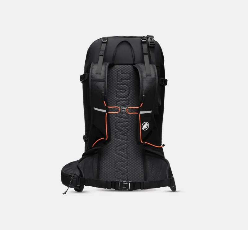 Aenergy ST 32L Skitourenrucksack