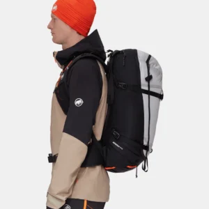 Aenergy ST 32L Skitourenrucksack