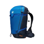 Aenergy ST 32L Skitourenrucksack