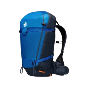 Aenergy ST 32L Skitourenrucksack