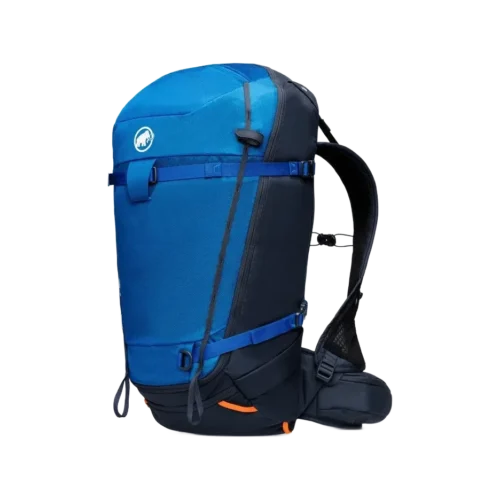 Aenergy ST 32L Skitourenrucksack