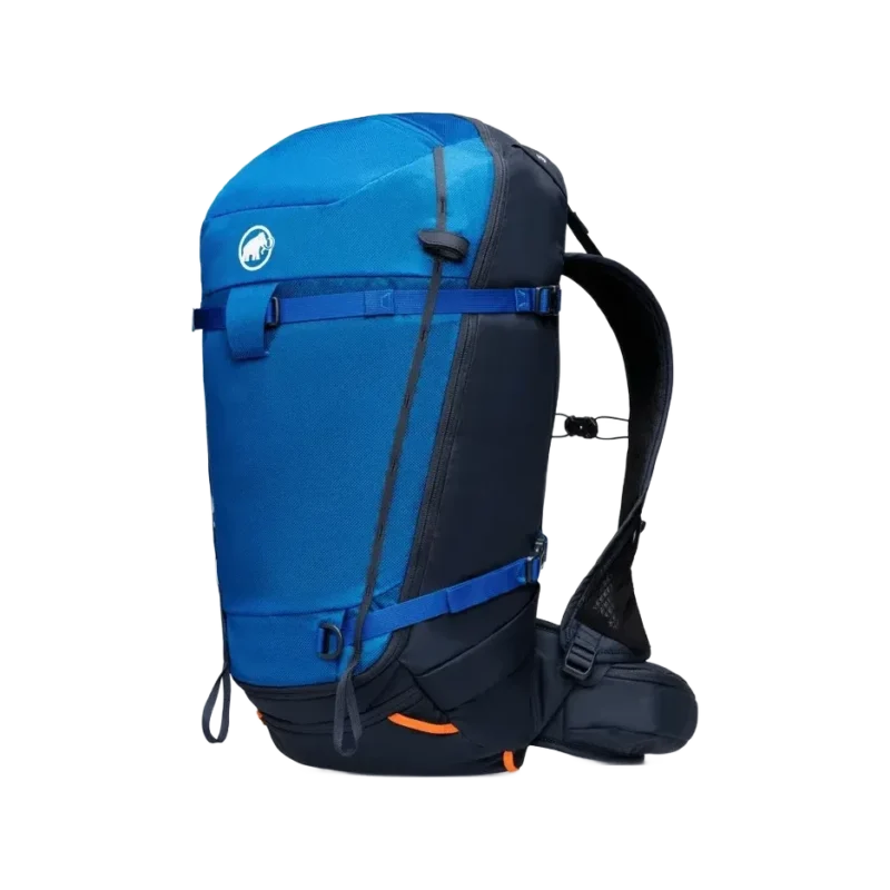 Aenergy ST 32L Skitourenrucksack