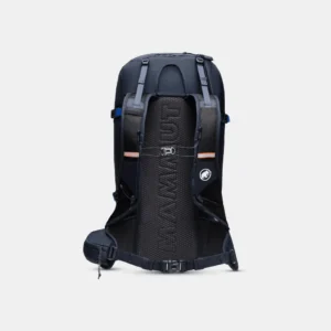 Aenergy ST 32L Skitourenrucksack