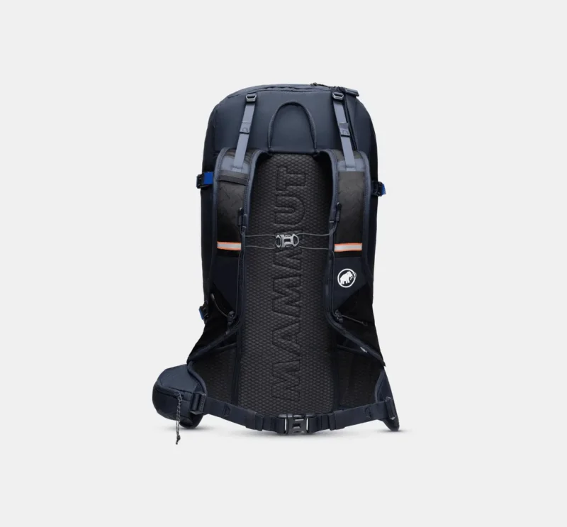 Aenergy ST 32L Skitourenrucksack