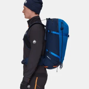 Aenergy ST 32L Skitourenrucksack