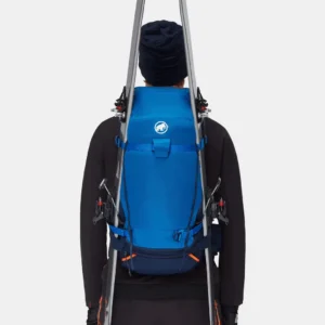 Aenergy ST 32L Skitourenrucksack