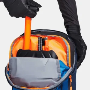 Aenergy ST 32L Skitourenrucksack